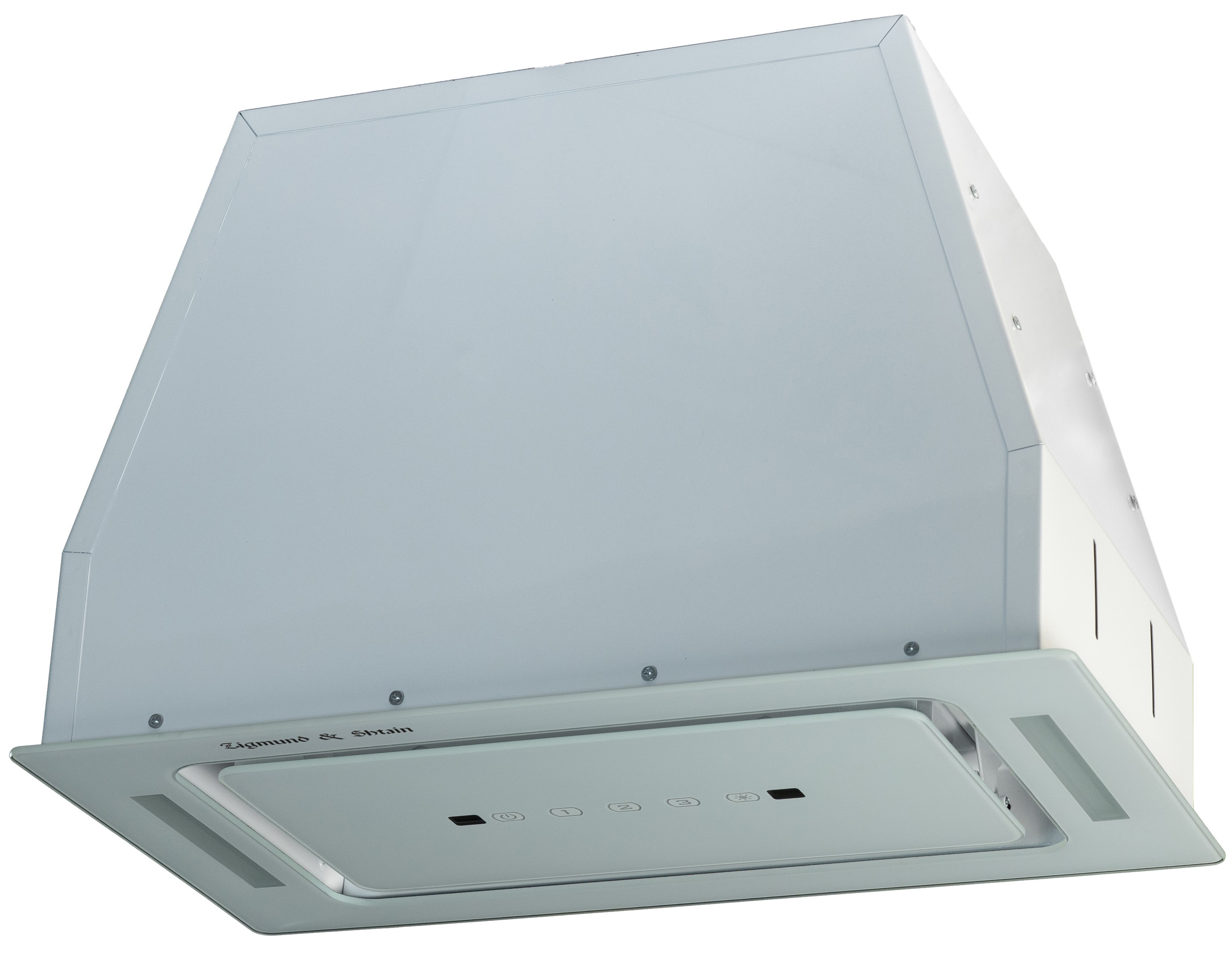 Zigmund & Shtain K 014.5 W